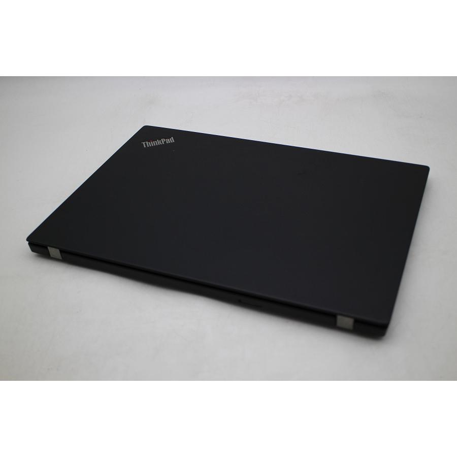 Windowsノート本体 Lenovo ThinkPad X390 Core i7-8565U 16GB Amazon.com: Lenovo Thinkpad X390 - Laptop empresarial, Intel
