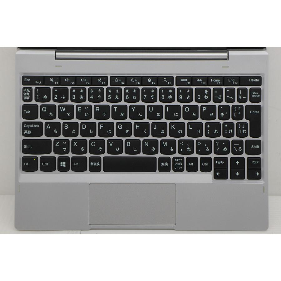NEC PC-VKF11U1B6 Celeron N4100 1.1GHz/4GB/128GB/10.1W/WUXGA