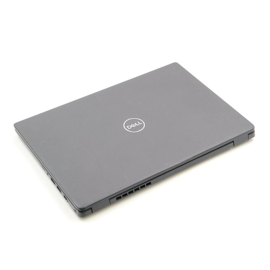ノートパソコン DELL Latitude 3410 Core i5 10210U 1.6GHz/16GB/512GB