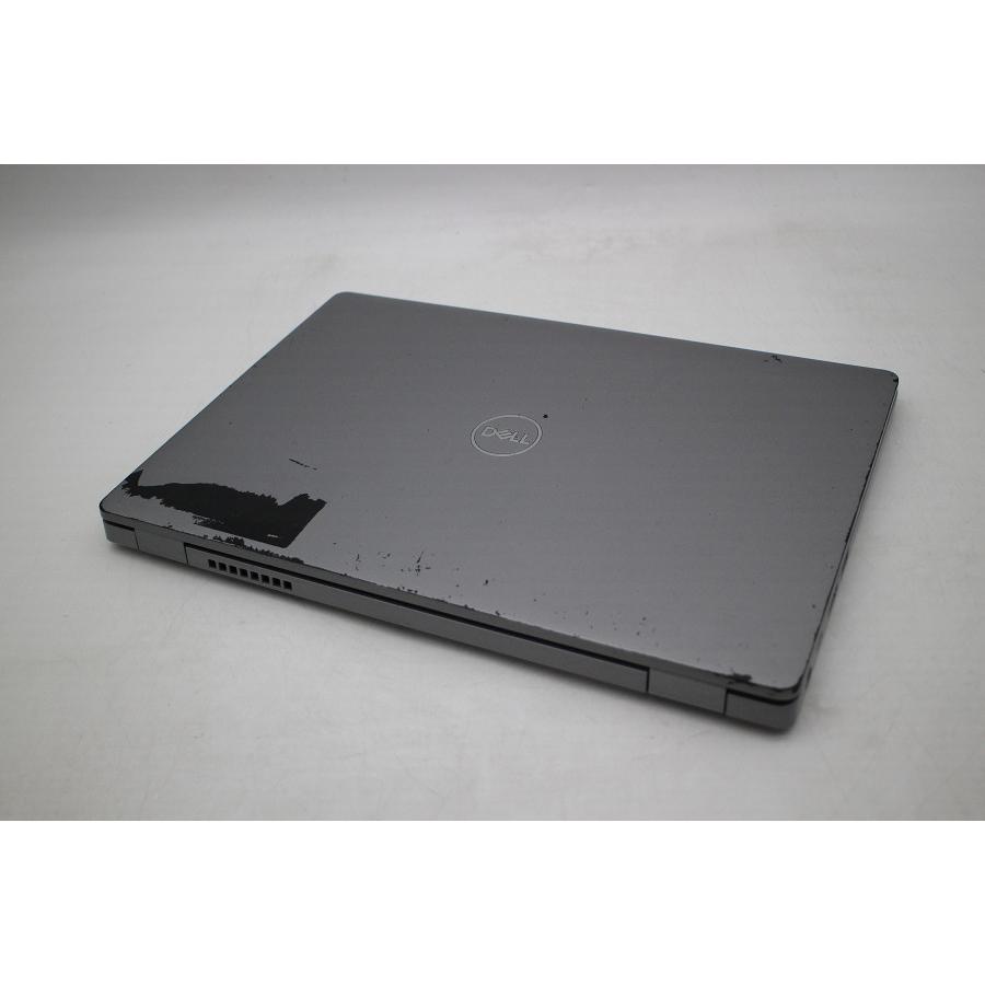 ノートパソコン DELL Latitude 5310 Core i5 10310U 1.7GHz/8GB/256GB