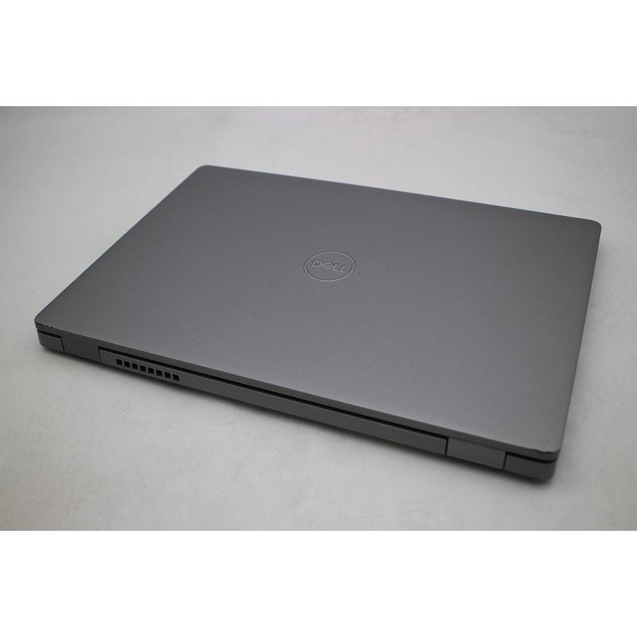 快適動作 DELL Latitude 5310 Corei5 8GB 256GB DELL 【即納パソコン】Latitude 5310 (Win11pro64)(SSD新品) 【中古