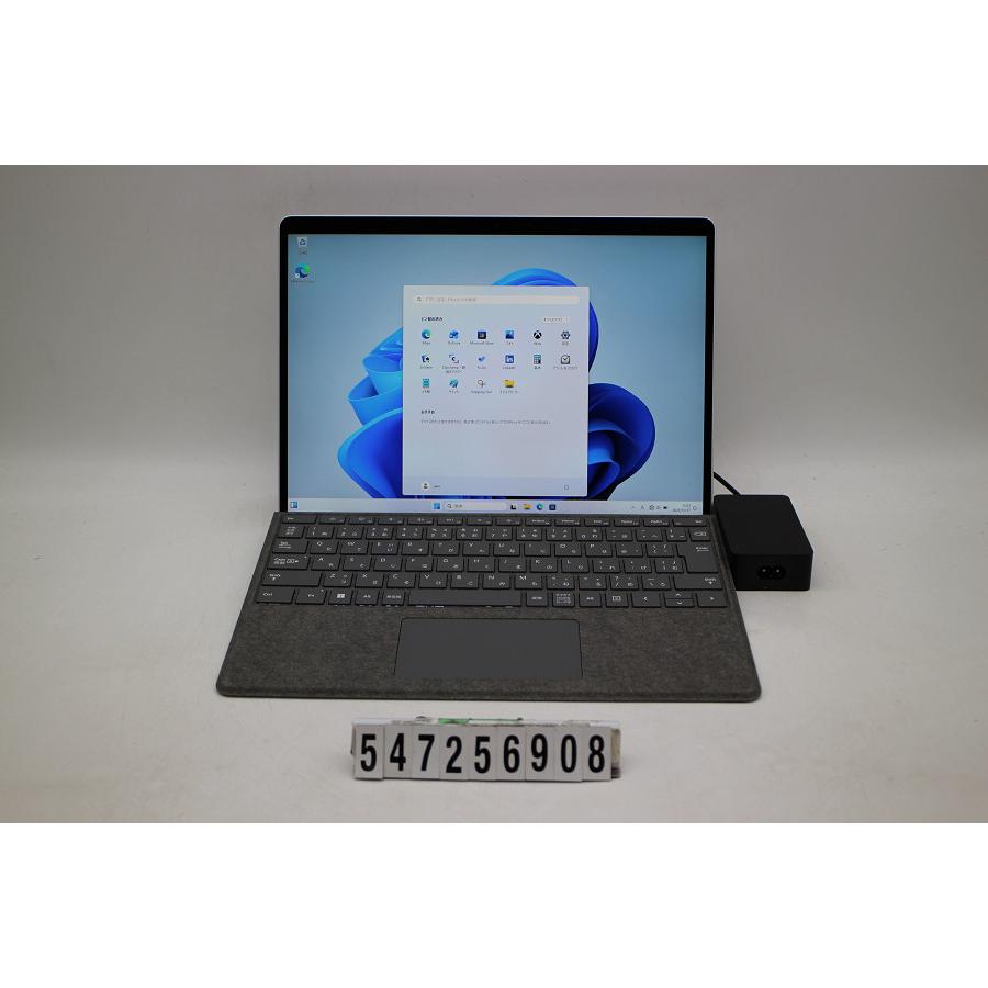 Microsoft Surface Pro 9 256GB Core i5 1245U 2.5GHz/8GB/256GB(SSD