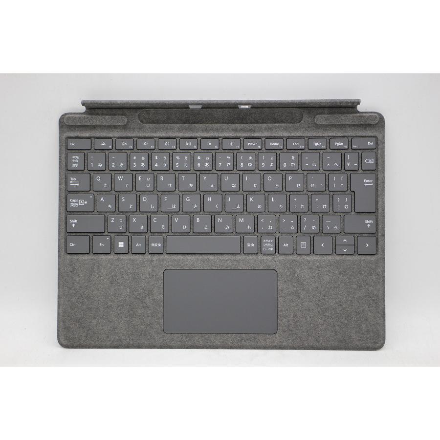 Microsoft Surface Pro 9 256GB Core i5 1245U 2.5GHz/8GB/256GB(SSD