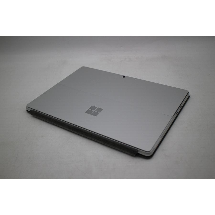 Microsoft Surface Pro 9 256GB Core i5 1245U 2.5GHz/8GB/256GB(SSD