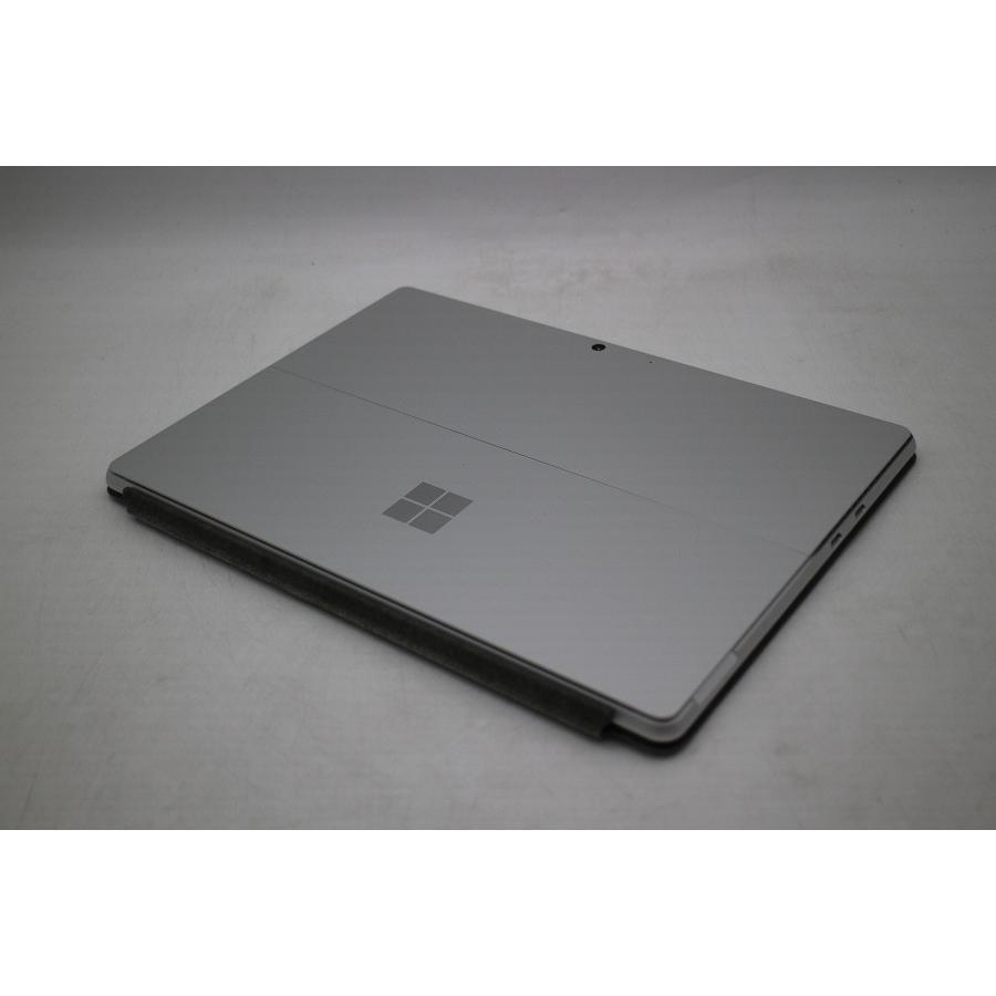 Microsoft Surface Pro 256GB SSD 本体 MS、Snapdragon Xシリーズ搭載の2in1「第11世代Surface Pro」を本日6月