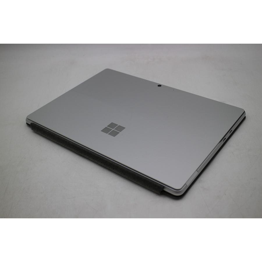 Microsoft Surface Pro 9 256GB Core i5 1245U 2.5GHz/8GB/256GB(SSD