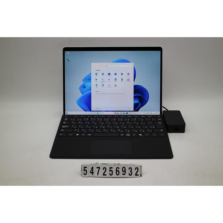 Microsoft Surface Pro 9 256GB Core i5 1245U 2.5GHz/8GB/256GB(SSD