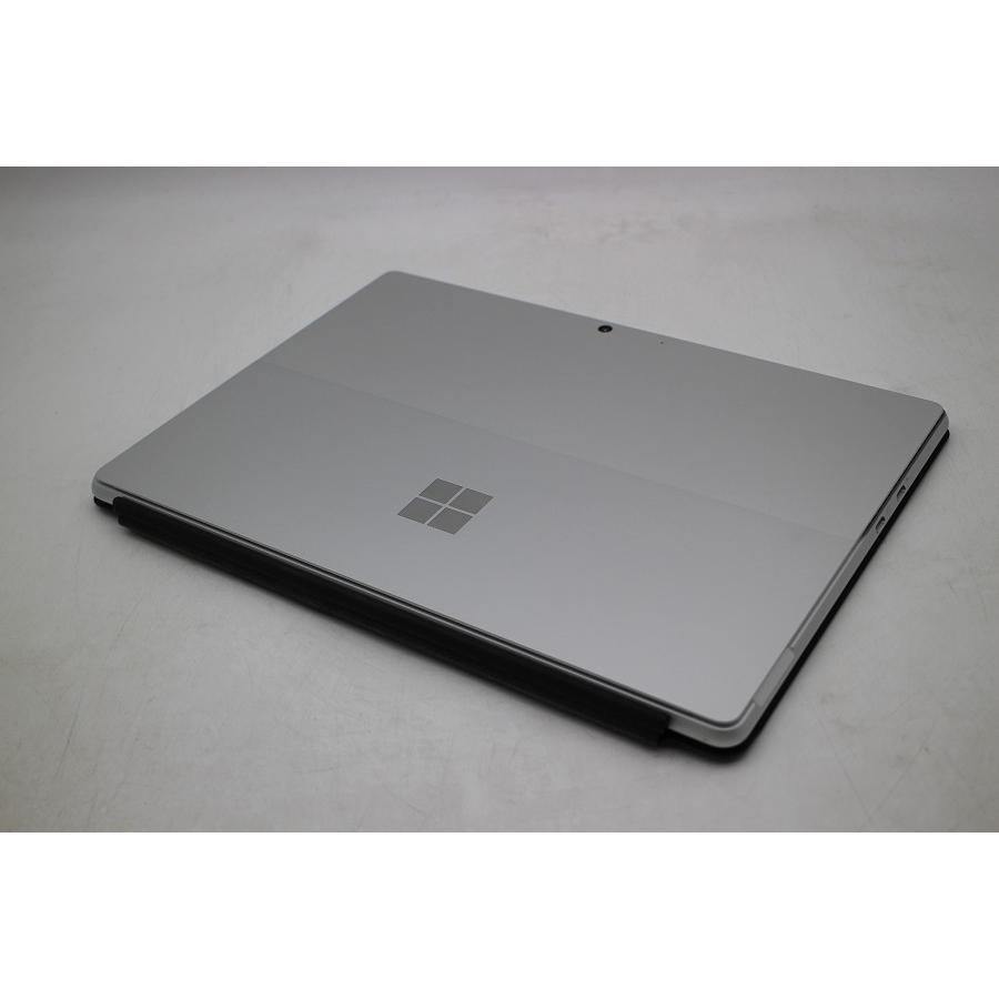 Microsoft Surface Pro 9 256GB Core i5 1245U 2.5GHz/8GB/256GB(SSD