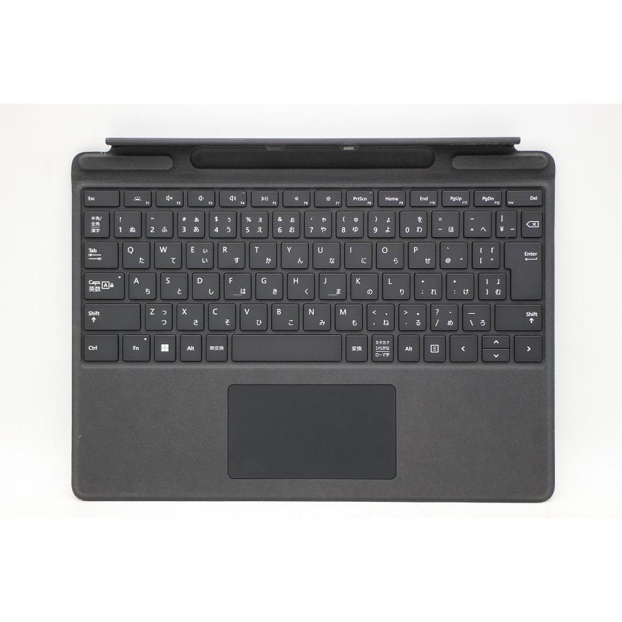 Microsoft Surface Pro 10 for Business 256GB Core Ultra 5 135U 2.1