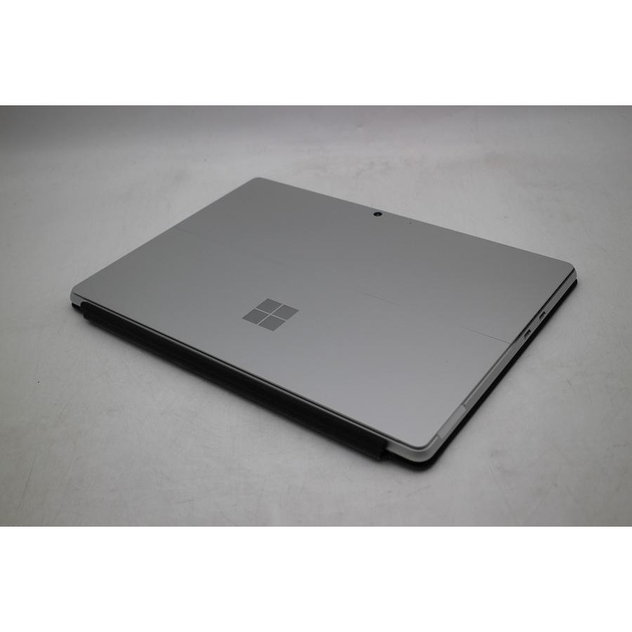Microsoft Surface Pro 10 for Business 256GB Core Ultra 5 135U 2.1