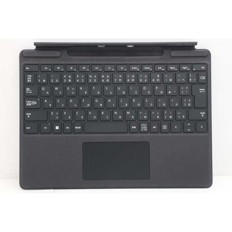 Microsoft Surface Pro 9 256GB Core i5 1245U 2.5GHz/8GB/256GB(SSD