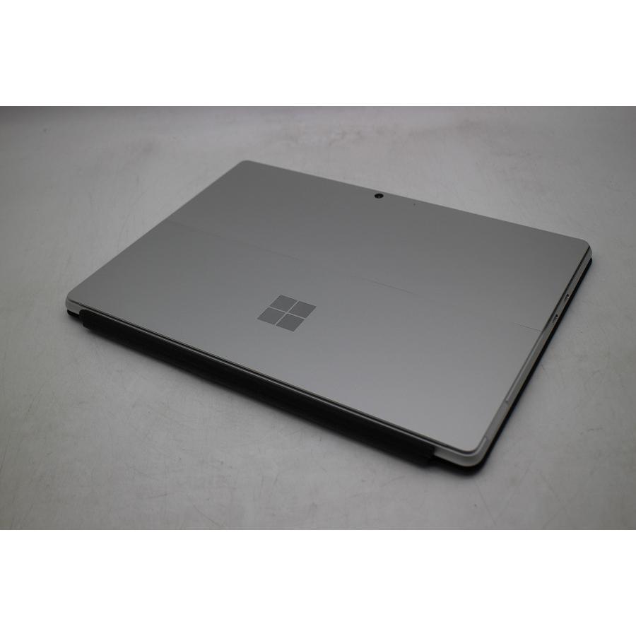 Microsoft Surface Pro 10 for Business 256GB Core Ultra 5 135U 2.1