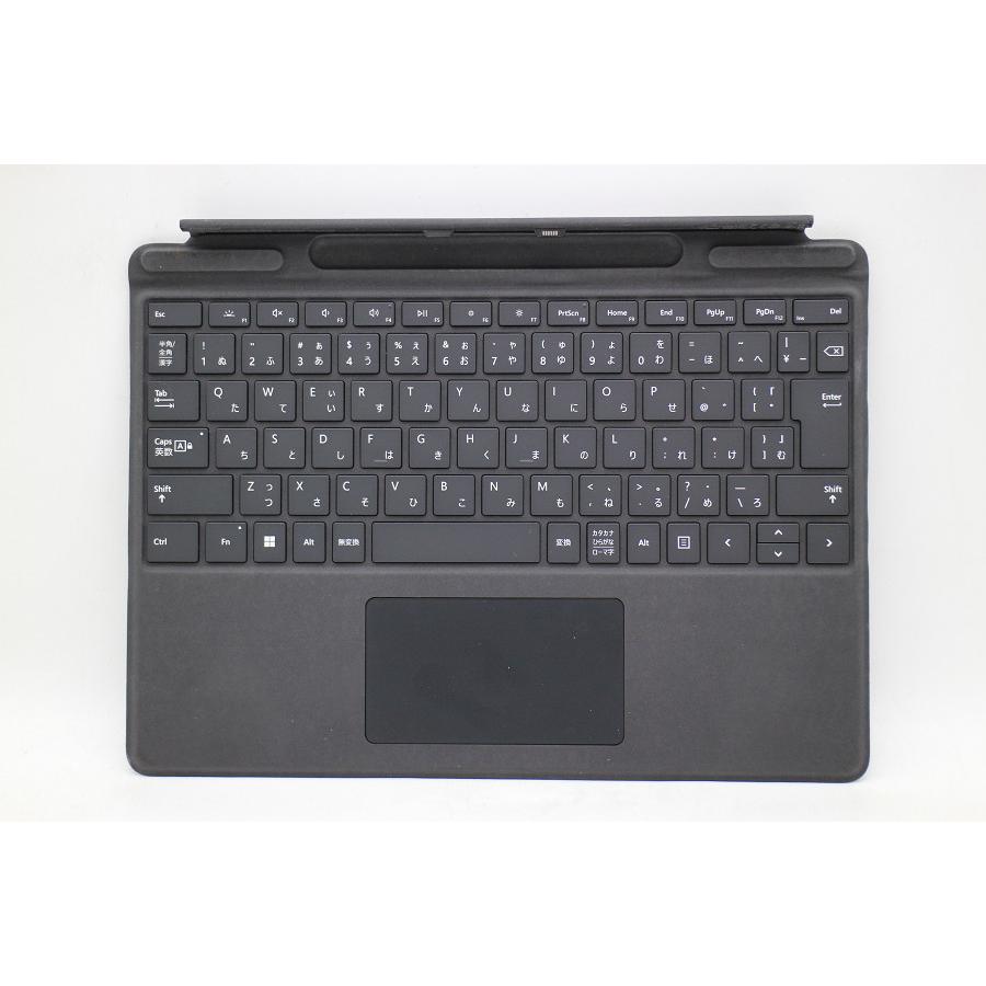 Microsoft Surface Pro 10 for Business 256GB Core Ultra 5 135U 2.1