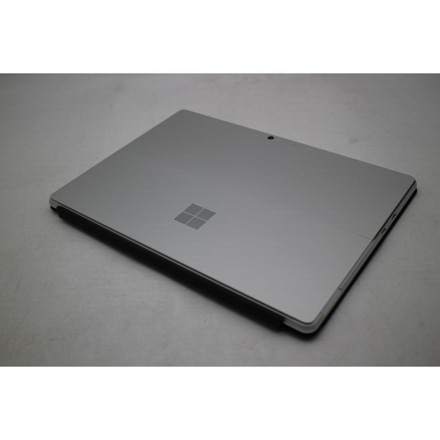 Surface Pro 10 法人モデル Ultra 5 135U 8/256G 法人向け Surface Pro 10、Ultra 5/7 搭載 2-in-1 ノート PC - 仕様