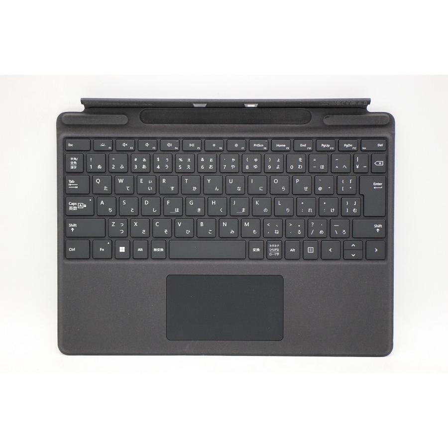 Microsoft Surface Pro 10 for Business 256GB Core Ultra 5 135U 2.1