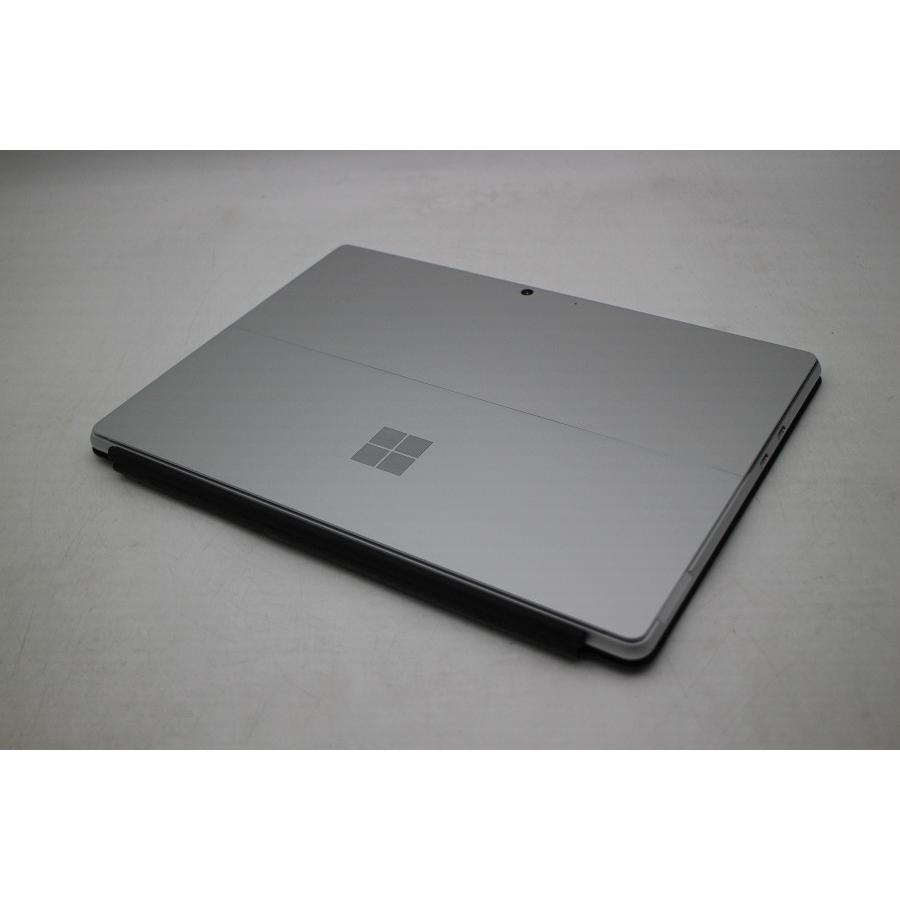 Microsoft Surface Pro 10 for Business 256GB Core Ultra 5 135U 2.1