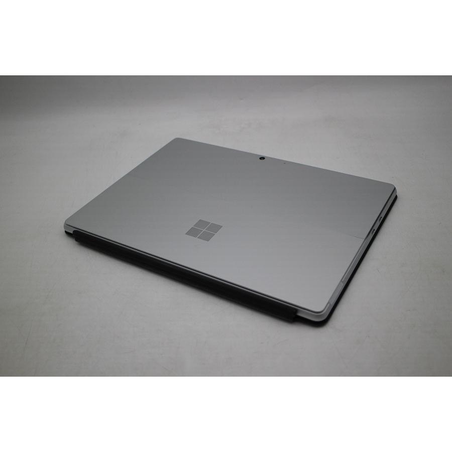 Microsoft Surface Pro 10 for Business 256GB Core Ultra 5 135U 2.1