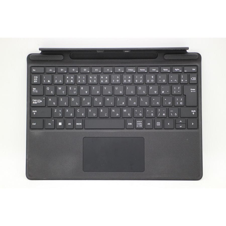 Microsoft Surface Pro 10 for Business 256GB Core Ultra 5 135U 2.1
