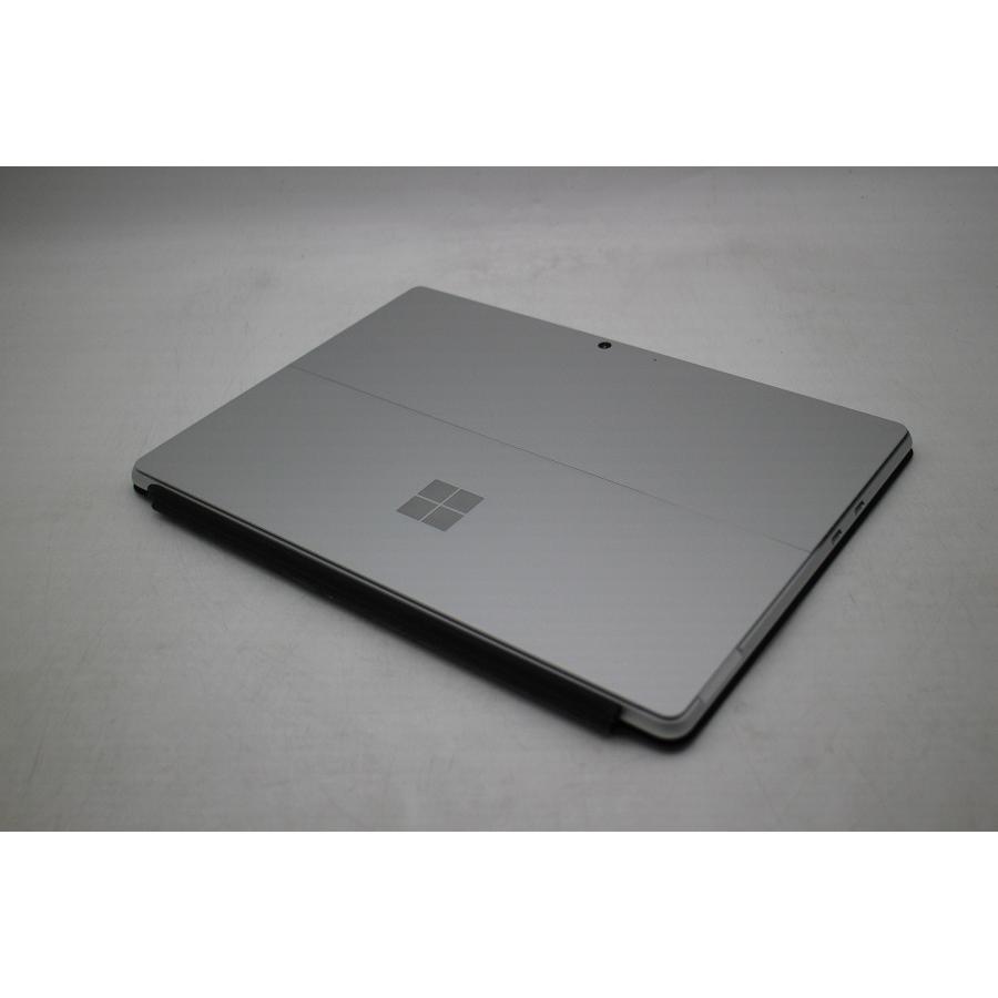 Microsoft Surface Pro 10 for Business 256GB Core Ultra 5 135U 2.1