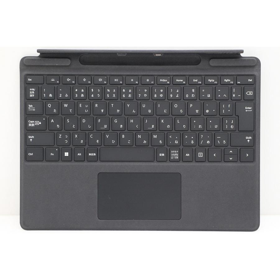 Microsoft Surface Pro 9 256GB Core i5 1245U 2.5GHz/8GB/256GB(SSD