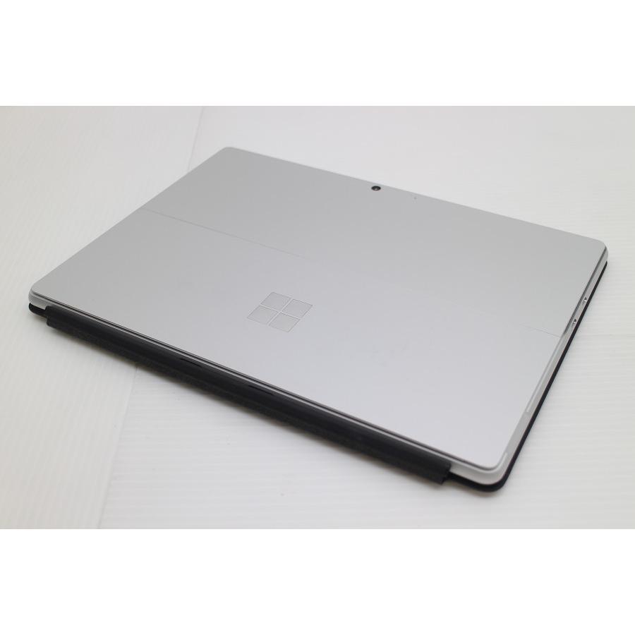 Microsoft Surface Pro 9 256GB Core i5 1245U 2.5GHz/8GB/256GB(SSD