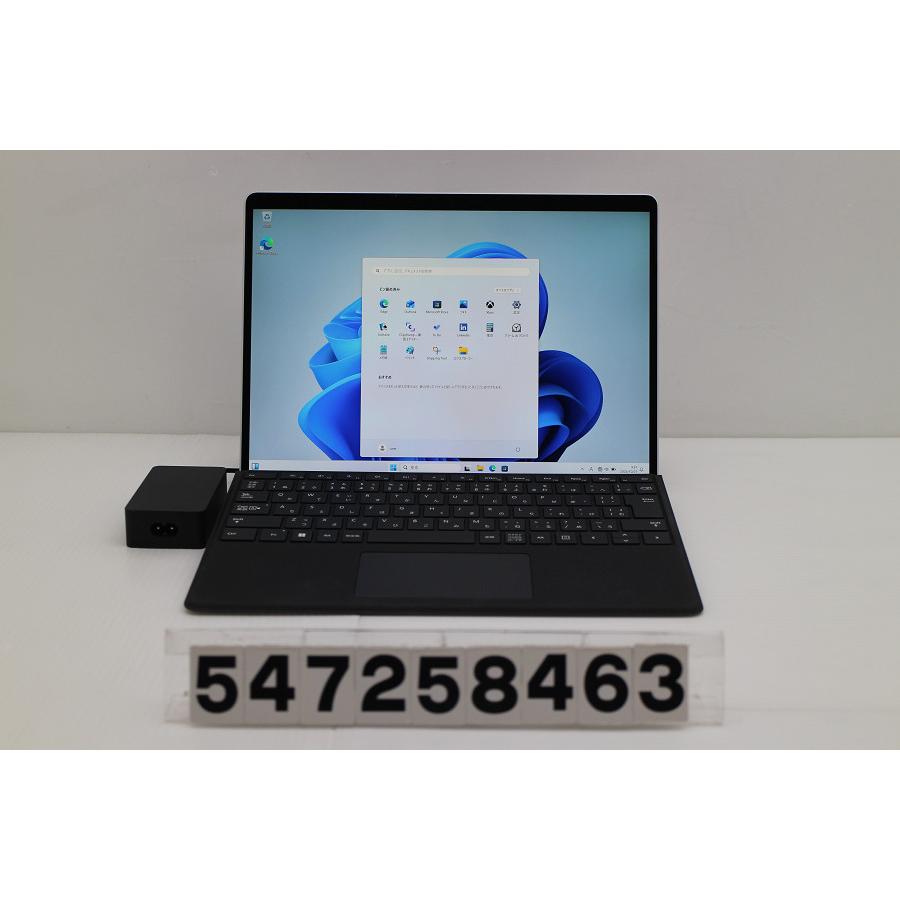 Microsoft Surface Pro 9 256GB Core i5 1245U 2.5GHz/8GB/256GB