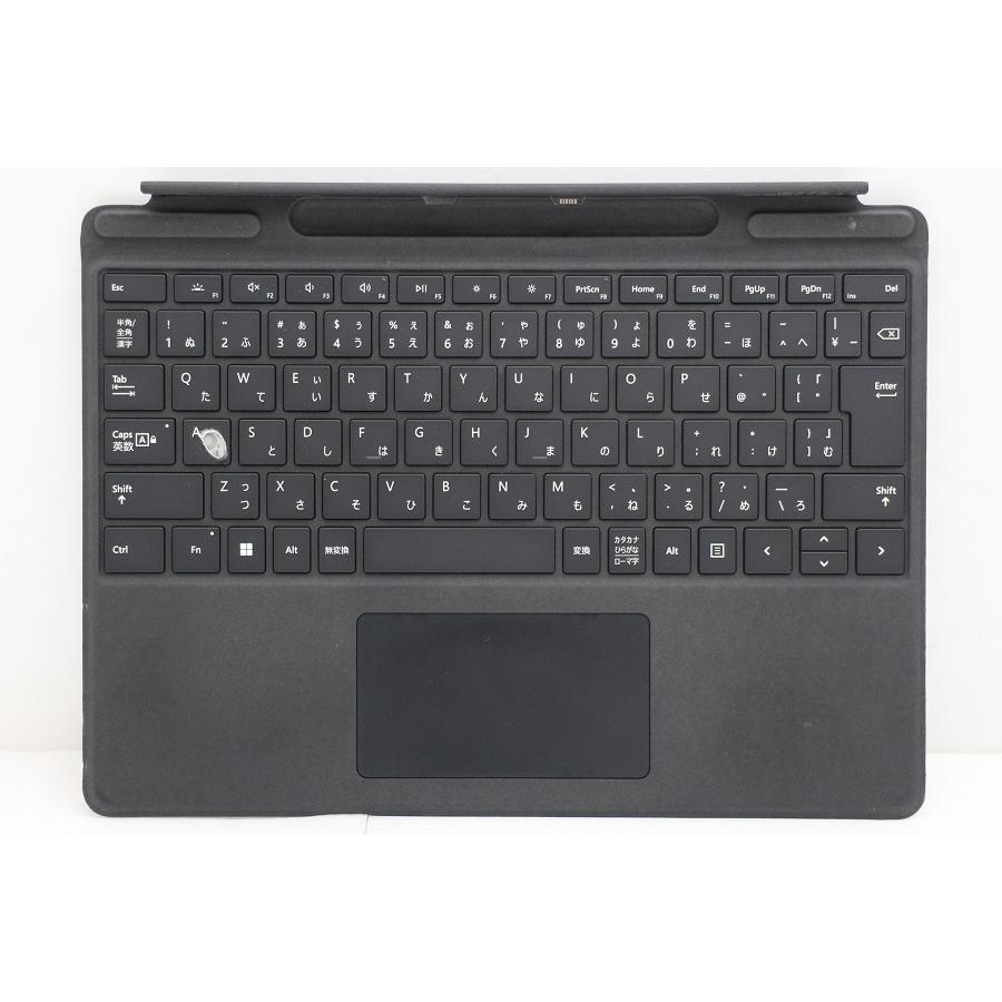 Microsoft Surface Pro 9 256GB Core i5 1245U 2.5GHz/8GB/256GB/13W
