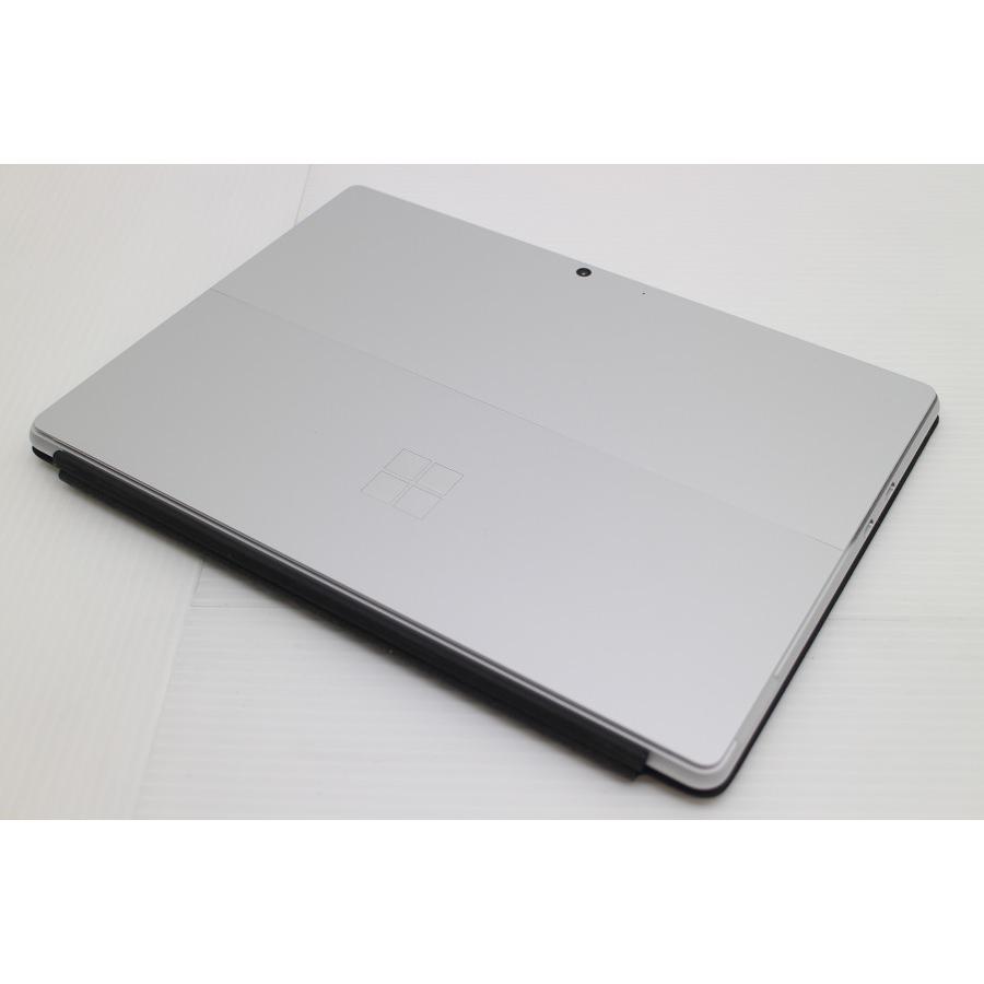 Microsoft Surface Pro 9 256GB Core i5 1245U 2.5GHz/8GB/256GB/13W