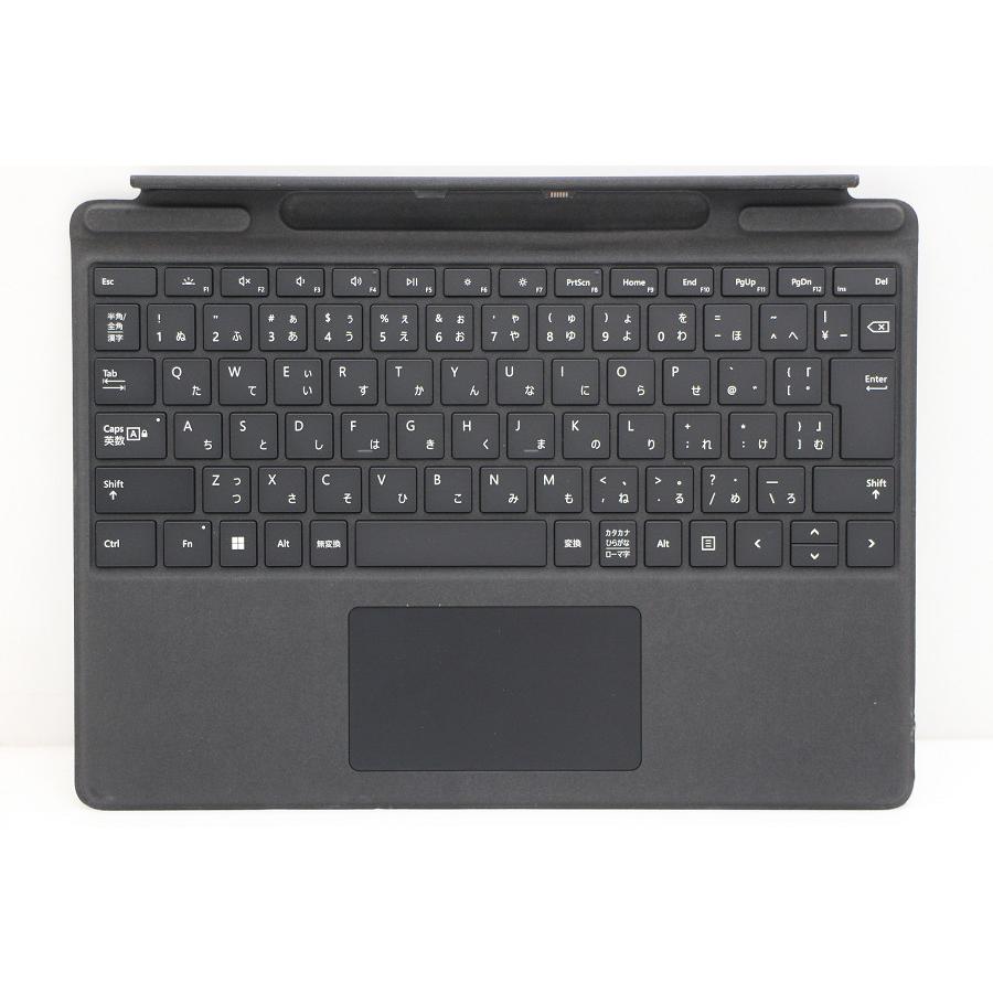 Microsoft Surface Pro 9 256GB Core i5 1245U 2.5GHz/8GB/256GB(SSD