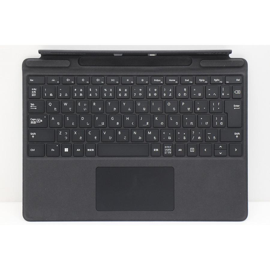 Microsoft Surface Pro 9 256GB Core i5 1245U 2.5GHz/8GB/256GB(SSD