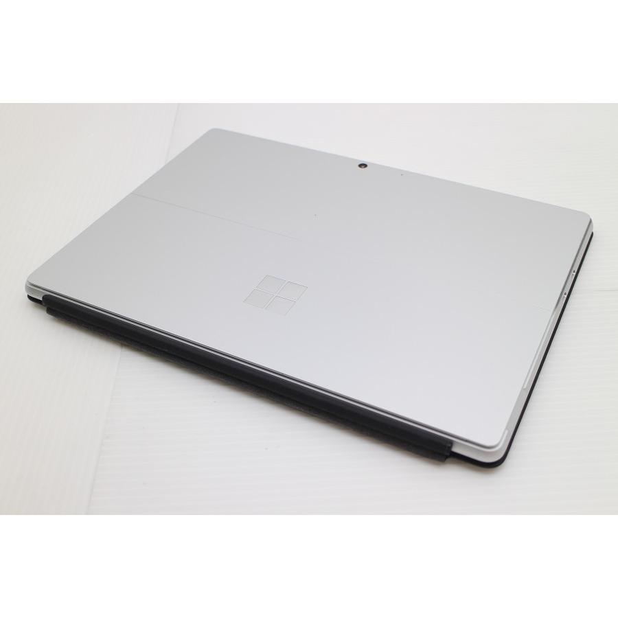 Microsoft Surface Pro 9 256GB Core i5 1245U 2.5GHz/8GB/256GB(SSD