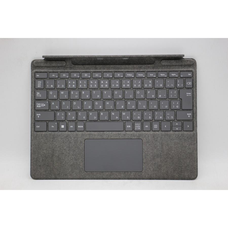 Microsoft Surface Pro 9 256GB Core i5 1245U 2.5GHz/8GB/256GB(SSD