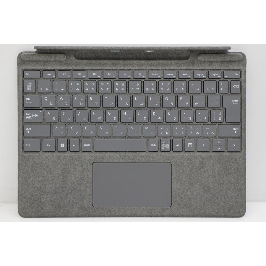 Microsoft Surface Pro 9 256GB Core i5 1245U 2.5GHz/8GB/256GB(SSD