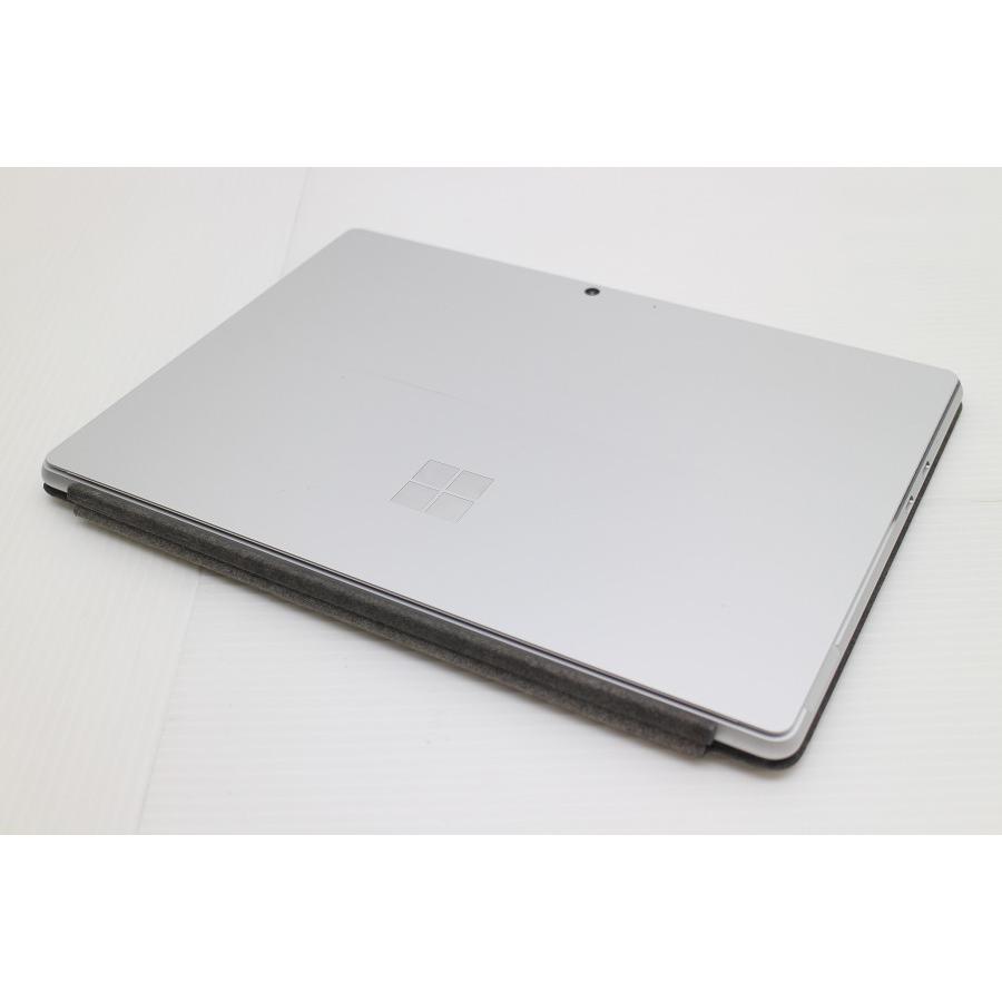 Microsoft Surface Pro 9 256GB Core i5 1245U 2.5GHz/8GB/256GB(SSD