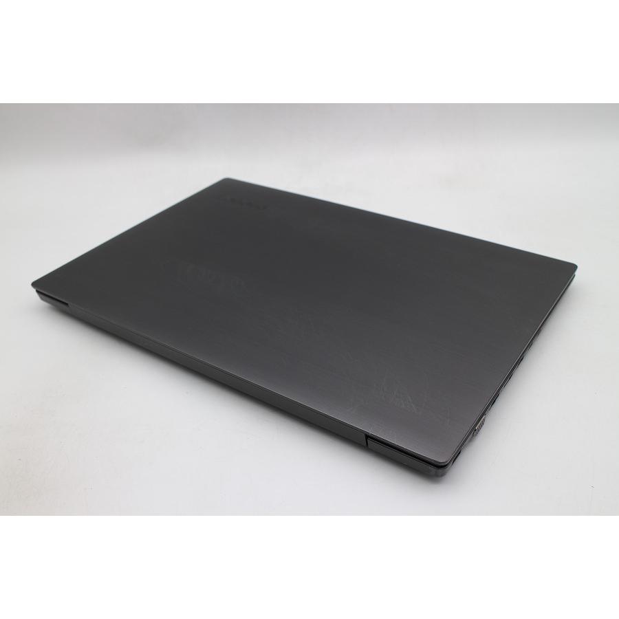 ノートパソコン Lenovo V330-15IKB Core i5 8250U 1.6GHz/8GB/256GB