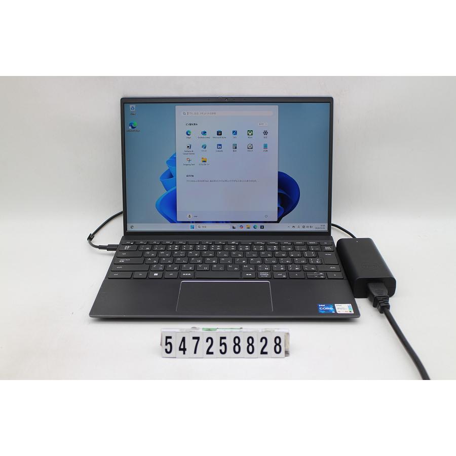 ノートパソコン DELL Vostro 13 5310 Core i5 11320H 3.2GHz/8GB/256GB