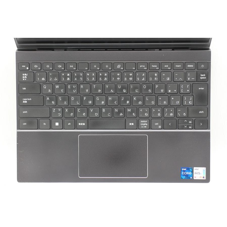 ノートパソコン DELL Vostro 13 5310 Core i5 11320H 3.2GHz/8GB/256GB