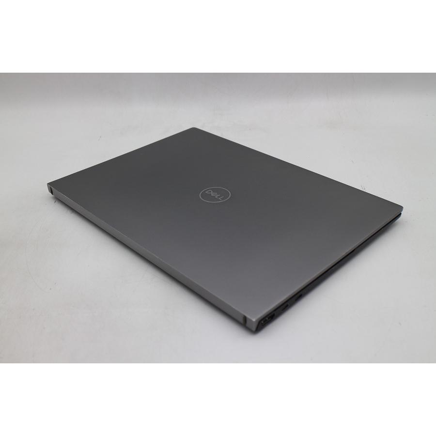 DELL ノートPC i5 11320H ジャンク 13.3型 外観良好 ノートパソコン DELL Vostro 13 5310 Core i5 11320H 3.2GHz/8GB/256GB