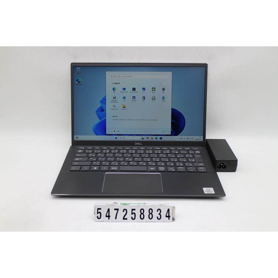 Dell Vostro 5300. Core i5-10210u.メモリ 8gb ノートパソコン DELL Vostro 13 5300 Core i5 10210U 1.6GHz/8GB/256GB