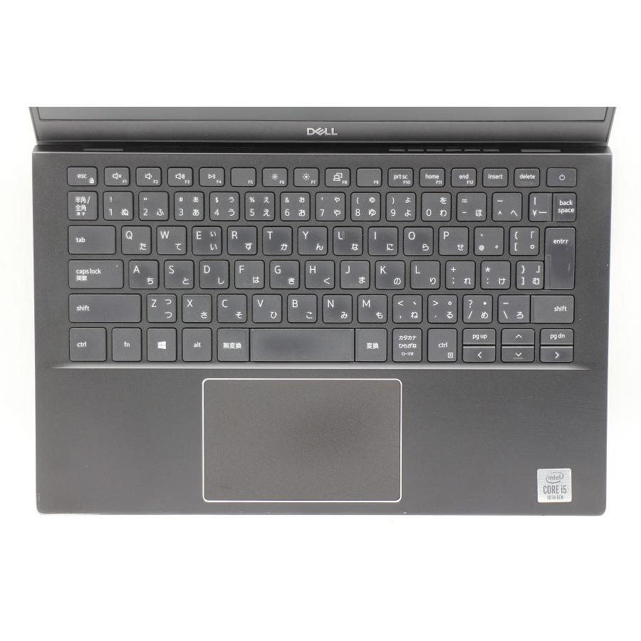 Dell Vostro 5300. Core i5-10210u.メモリ 8gb ノートパソコン DELL Vostro 13 5300 Core i5 10210U 1.6GHz/8GB/256GB