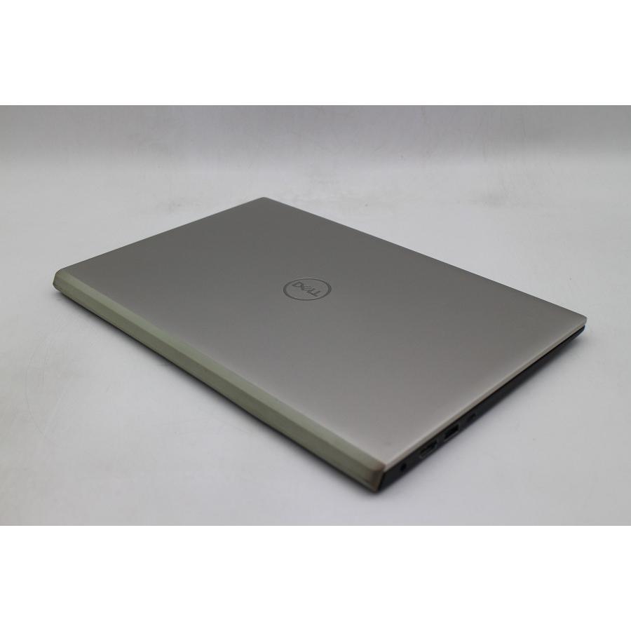 ノートパソコン DELL Vostro 13 5300 Core i5 10210U 1.6GHz/8GB/256GB