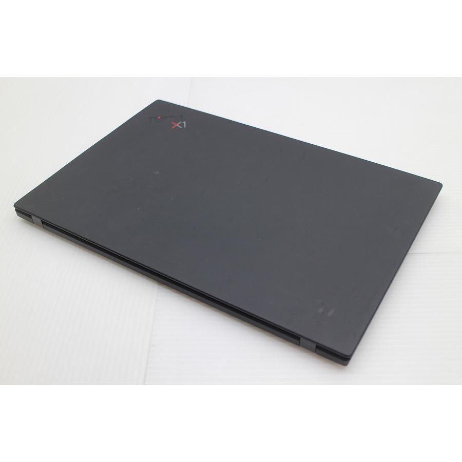 Windowsノート本体 ThinkPad X1 Carbon Gen8 core i7 Amazon.com: Lenovo Gen 8 ThinkPad X1 Carbon with 14
