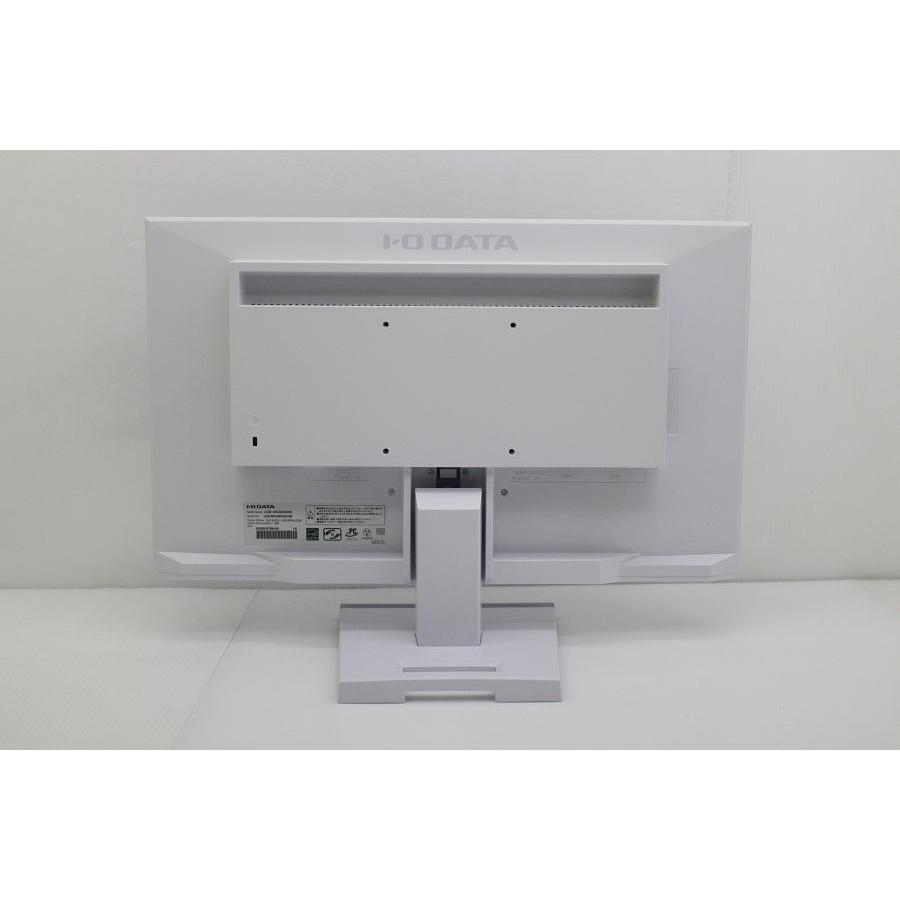 IO DATA LCD-MF224EDW 21.5インチワイド FHD(1920x1080)液晶モニター