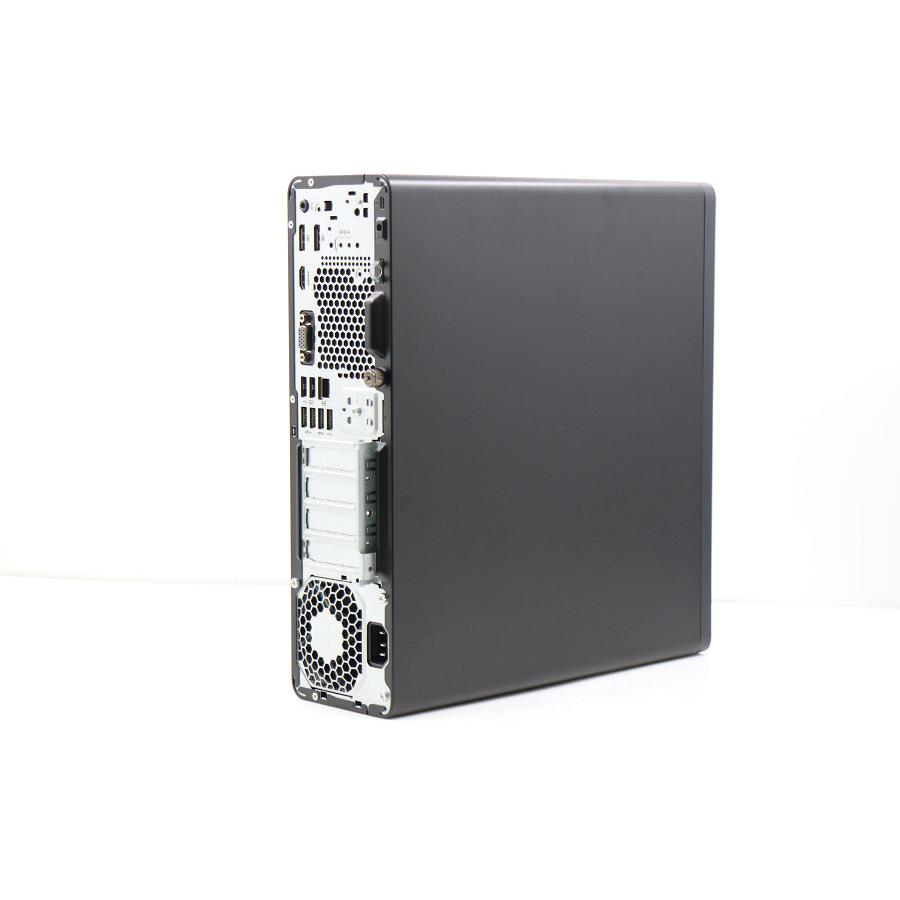 デスクトップ hp Elite SFF 800 G9 Core i7 12700 2.1GHz/32GB/1TB(SSD