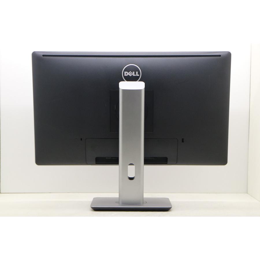 DELL P2414Hb  液晶モニター Amazon.com: Dell P2414HB Full HD 24 inch LED Backlit Monitor
