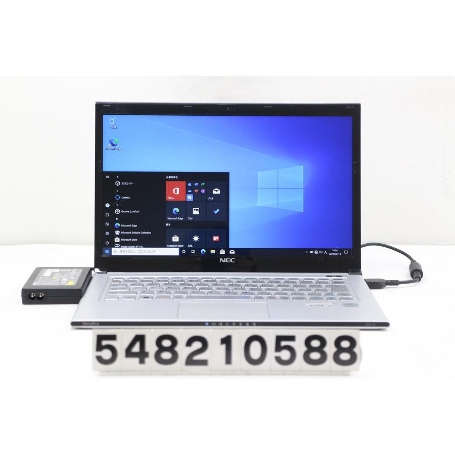 NEC PC-VK20SGZDG Core i7 3537U 2GHz/4GB/256GB(SSD)/13.3W NEC PC-VK20SGZDG Core i7 3537U 2GHz/4GB/256GB(SSD)/13.3W
