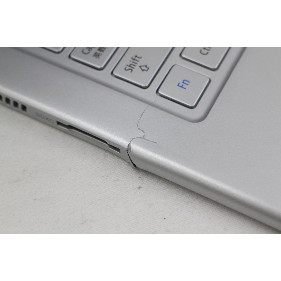 NEC PC-VK20SGZDG Core i7 3537U 2GHz/4GB/256GB(SSD)/13.3W NEC PC-VK20SGZDG Core i7 3537U 2GHz/4GB/256GB(SSD)/13.3W