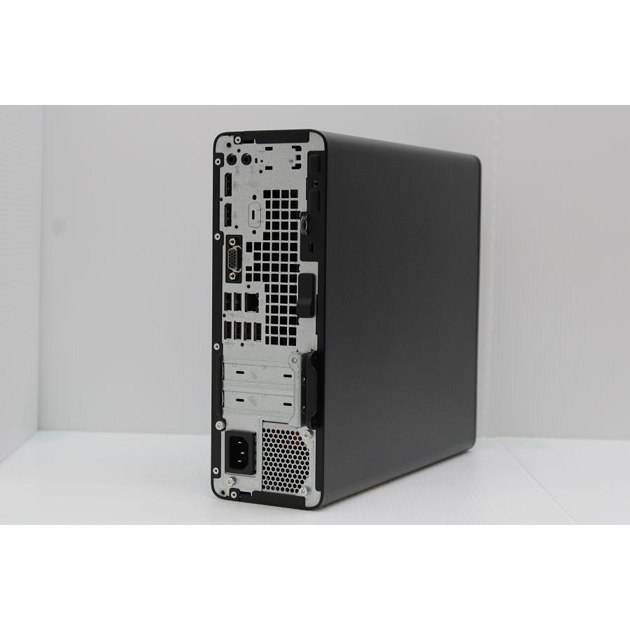 hp ProDesk 600 G3 SFF Core i5 6500 3.2GHz/8GB/128GB(SSD)+500GB/Multi/Win10 : con548211419 : TCEダイレクトYahoo!店 - 通販 - Yahoo!ショッピング hp ProDesk 600 G3 SFF Core i5 6500 3.2GHz/8GB/128GB(SSD)+500GB/Multi/Win10 : con548211419 : TCEダイレクトYahoo!店 - 通販 - Yahoo!ショッピング