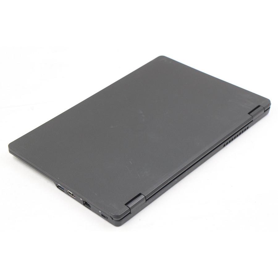 富士通 LIFEBOOK U729/A Core i5 8365U 1.6GHz/8GB/512GB(SSD 富士通 LIFEBOOK U729/A Core i5 8365U 1.6GHz/8GB/512GB(SSD