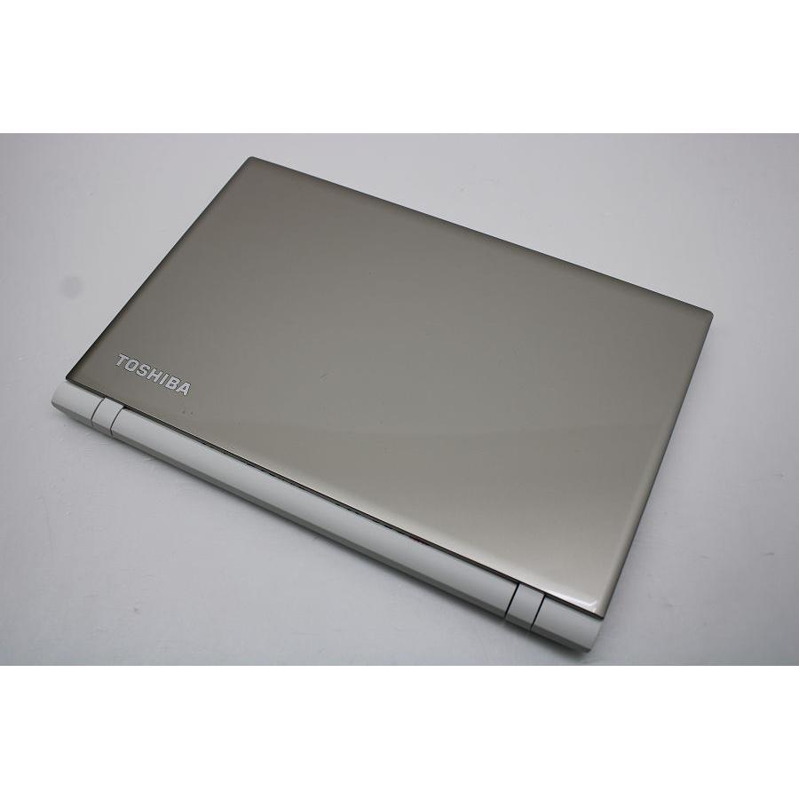 中古ノートパソコン 東芝 T75/UGS2 Windows11+office 中古ノートパソコン 東芝 T75/UGS2 Windows11+office